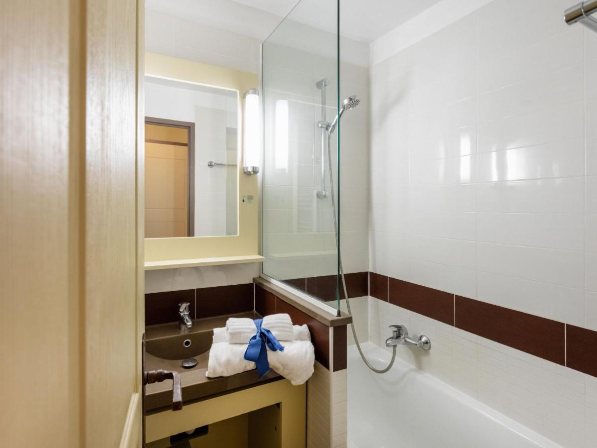 Apartment Village Cap Esterel - Le Village-53 By Interhome Saint-Raphael  Exterior photo